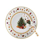 ���������� � �������� Albero Gold 30�� 58162