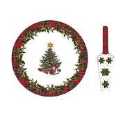 ���������� � �������� Christmas Tree 30�� 58164