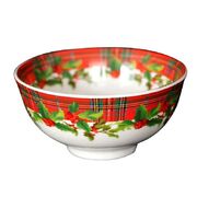 �������� Christmas Tree 24�� 58176