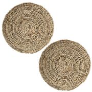 ����� �������� ������������� 38�� 54943-set2