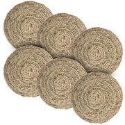 ����� �������� ������������� 38�� 54943-set6