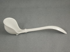 ����� ��� �������� Bernadotte ��� ������ 20��