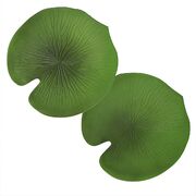 ����� �������� ������������� Leaves 39�38�� LEAVES-Lotus-2set
