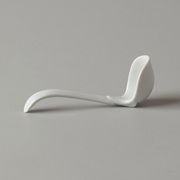 ����� ��� ���������� Bernadotte ��� ������ 10��