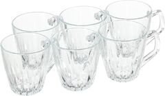 ����� ������ Safir 250�� 55713-6