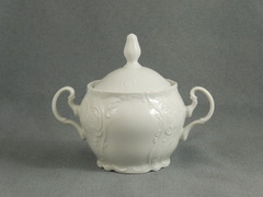 ��������� Bernadotte ��� ������ 220��