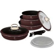 ����� ������ Leonardo BH-8254