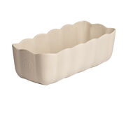 ����� ��� ����� Bakeware Argile 28,5�13�9�� 026353