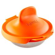 ����� ��� ���� ����� Eggs 7,5�9,3�11�� 882968