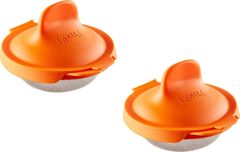 ����� ���� ��� ��� ����� Eggs 7,5�9,3�11�� 882982