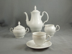 �������� ������ ����� Bernadotte ��� ������ 90 ��