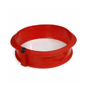 ����� ��������� ��� ��������� 23�� 880421