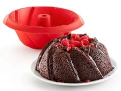 ����� ��� ����� 20�� 880827