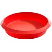 ����� ��� ��������� 20�� 881060