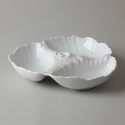 ����������� ������� Bernadotte ��� ������ 30��