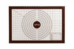 ������ ������������ 40�60�� 881343