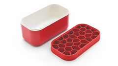 ������� ��� ���� 11,6�12,5�22,5�� 882487