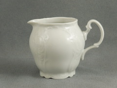 �������� Bernadotte ��� ������ 250��