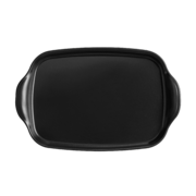 Противень для гриля Bbq Noir 42,5x27,5x4см 717547