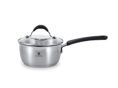 ���� � ������� Enigma 1,5� KN91670