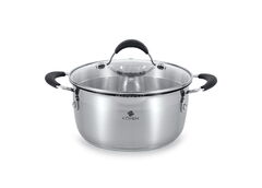 �������� � ������� Enigma 3� KN91672