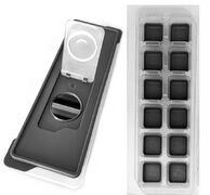 ����� ��� ���� � ������� 27�10�4�� KN94019