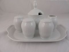 ����� ��� ������ Bernadotte ��� ������