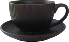 ����� ��� ��� � ������� Decagon Black 250�� M0430-CHB250-2B