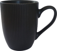 ������ Decagon Black 350�� M0420-MG350-B