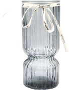 ���� Star Gray 24�� R102521