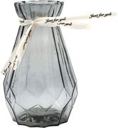 ���� Mini Gray 15�� R102524