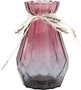 ���� Mini Lavender 15�� R102523