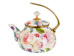 Чайник Peony 2,2л 763-046