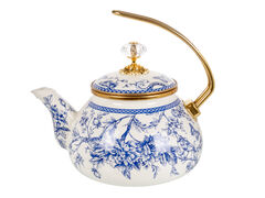 Чайник Butterfly 2,2л 763-047