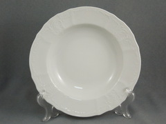 ����� �������� ������� Bernadotte ��� ������ 23��