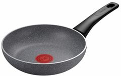 ��������� Hard Stone 26�� D4560553