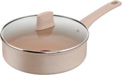 �������� � ������� Delight 24�� G2933202