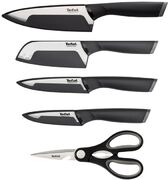 Набор ножей Comfort K2215S55