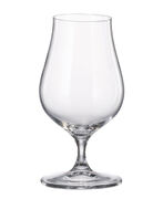 ����� ������� ��� ���� Limosa ��� ������ 395�� 1SI96/00000/395