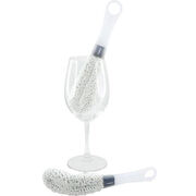 ����� ��� ������ ������� Brush Cleanser 109-403-00