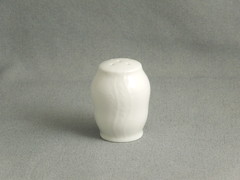 ������� Bernadotte ��� ������ 6��