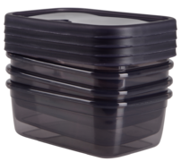 ����� ����������� ������� 700�� 0507 PRATIC