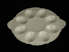 ������ ��� ��� Bernadotte ��� ������ 25��