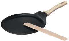 ��������� ��� ������ � �������� Cook&Care 26�� CR26BK6/8046