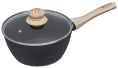 ���� � ������� Cook&Care 1,8� CR18AP6/8044