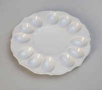 ������ ��� ��� Bernadotte ��� ������ 27��