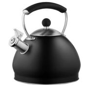 ������ Be Natural 2,5� IQ-1003