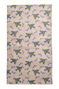 Полотенце кухонное Ласточки 33х60см 4823093472969