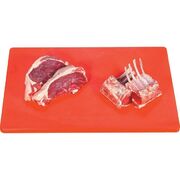 ����� ����������� ������� 50�30�1,5�� TP4696R