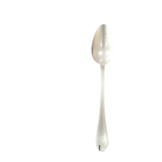 Ложка кофейная Floransa Vintage 11,8см 50311